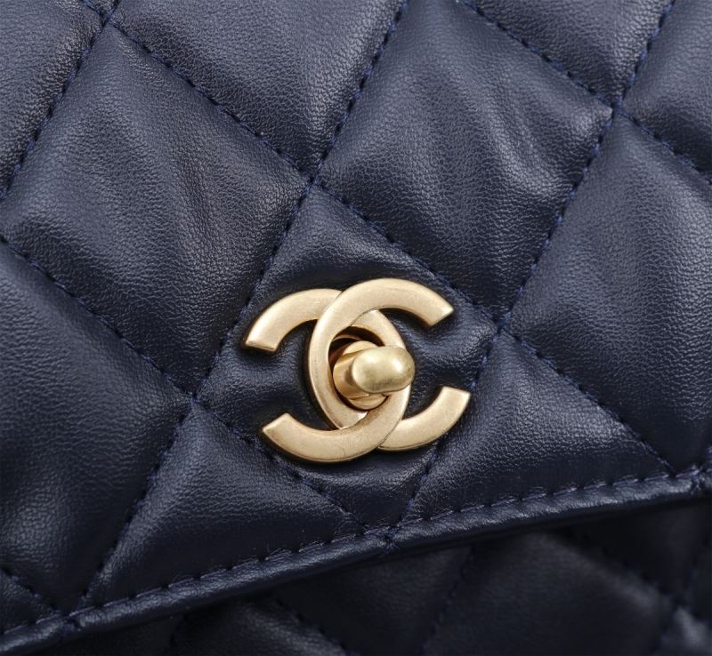 Chanel Other Stachel Bags